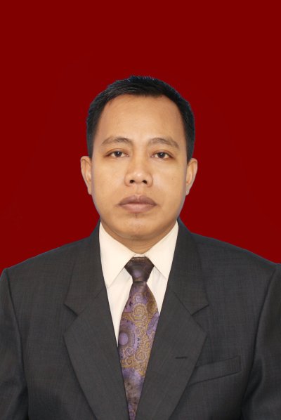 Samsudin,S.Pd, M.M.