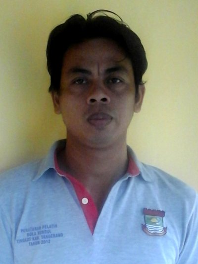 Oma Mulia,S.Pd.I,