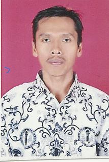 Nanang Suryana,S.Pd