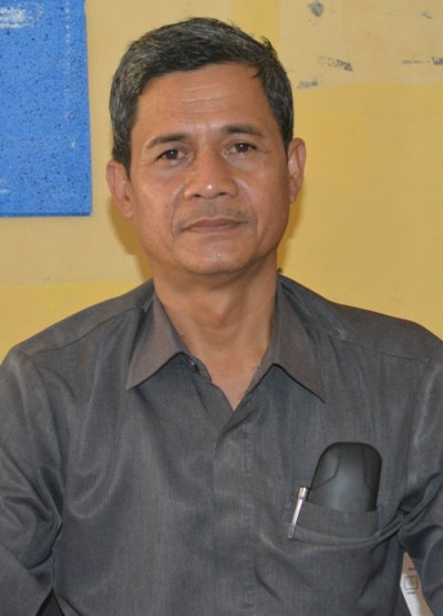 Suharto,S.Pd