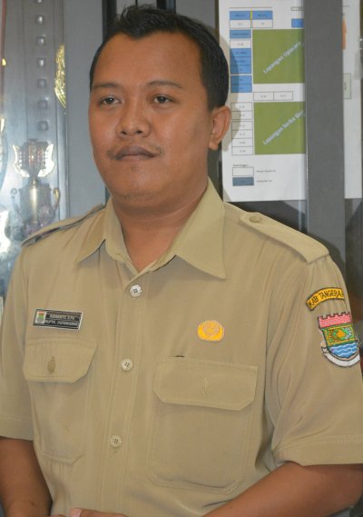 Riswanto,S.Pd
