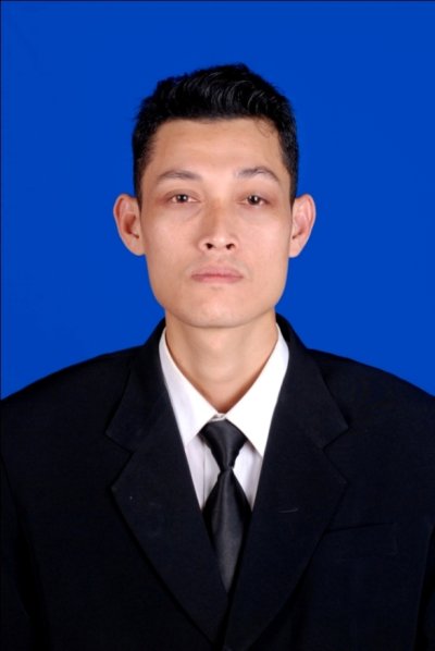 Ira Nugraha,S.Pd